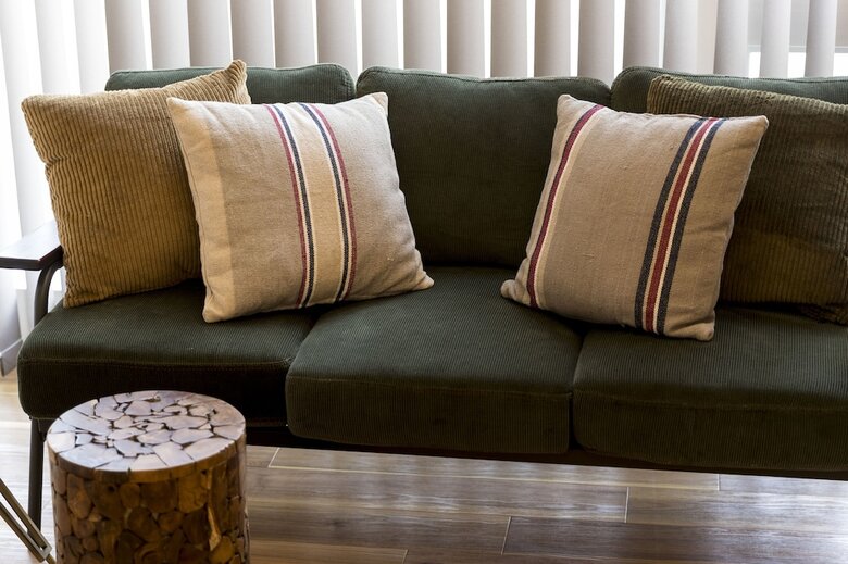 Apartamentos Rivil Hakata