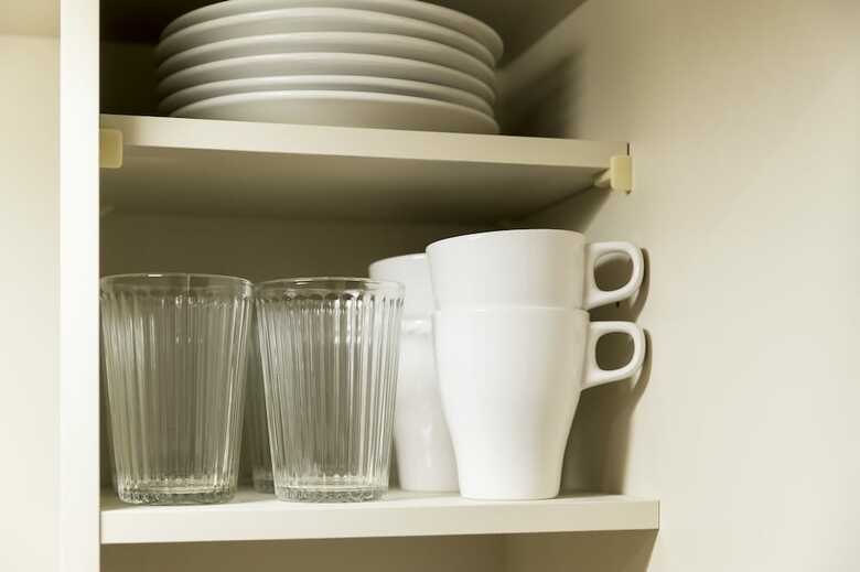 Apartamentos Rivil Hakata