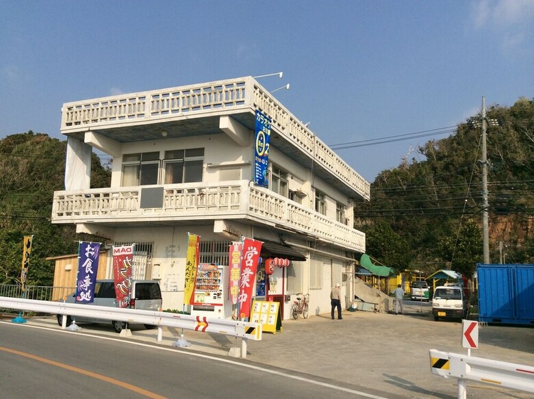 Hotel Higashi No Ozu