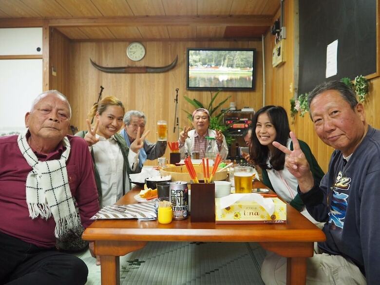 Hotel Higashi No Ozu