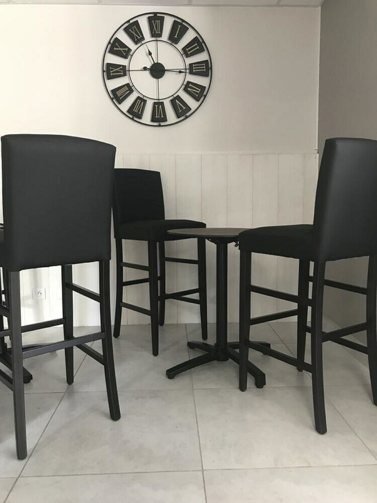 Hotel H�tel Grenoble Voreppe