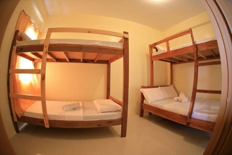 Bed & Breakfast Baletin Hometel Batanes