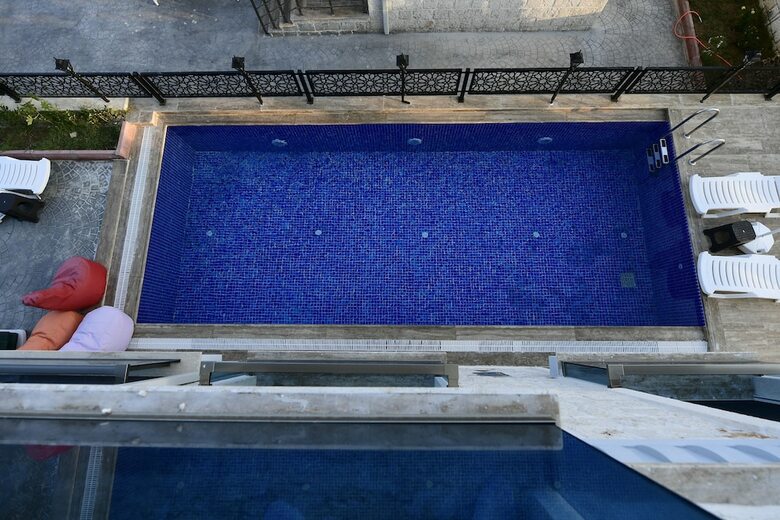 Villa Noble Demre