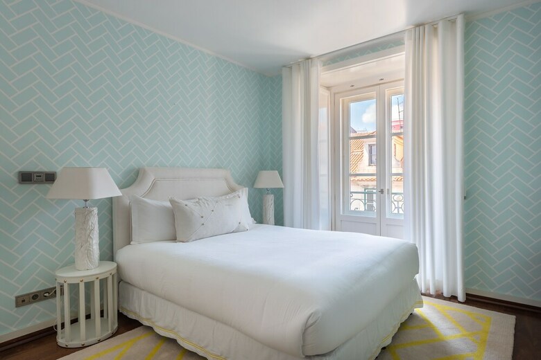 Apartamentos Luxury 3br Duplex 240m2 City Center Prk