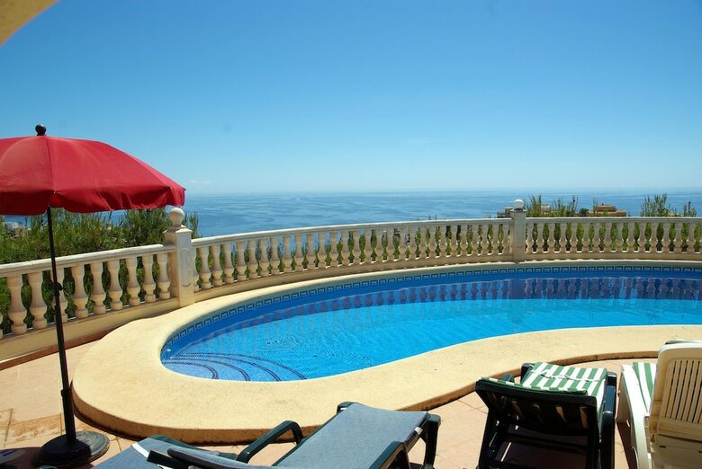 Apartamentos Casa Elena