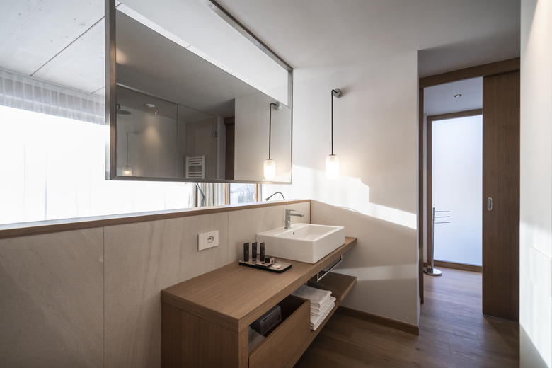 Hotel Be Place