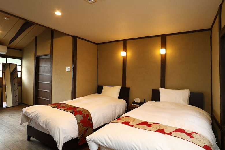 Kyoto Gion No Yado