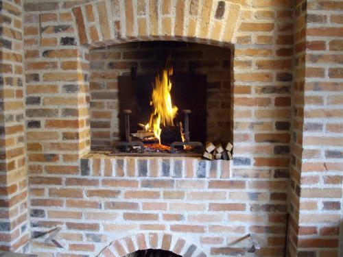 Bed & Breakfast Chambres D'h�tes La Vall�e