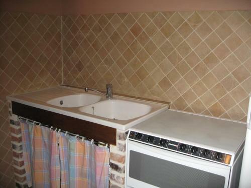 Bed & Breakfast Chambres D'h�tes La Vall�e