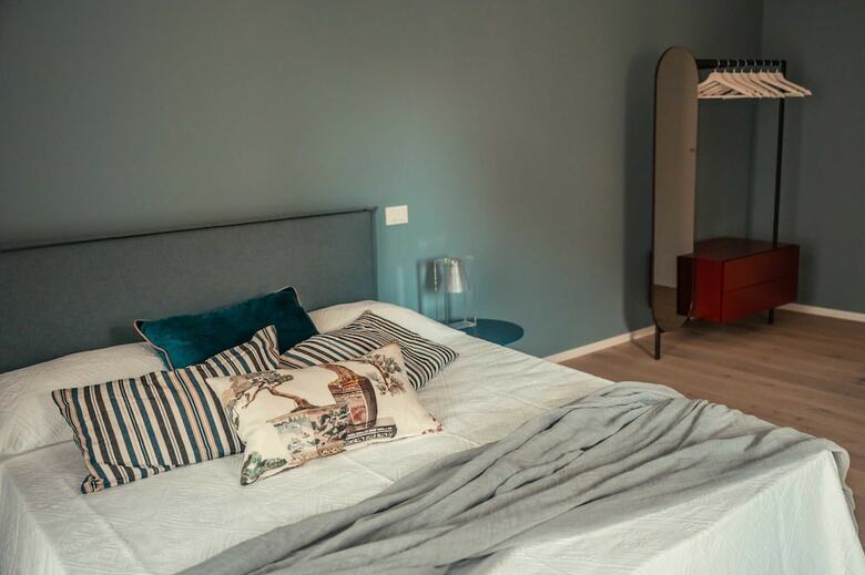Catania Suite & Apartments