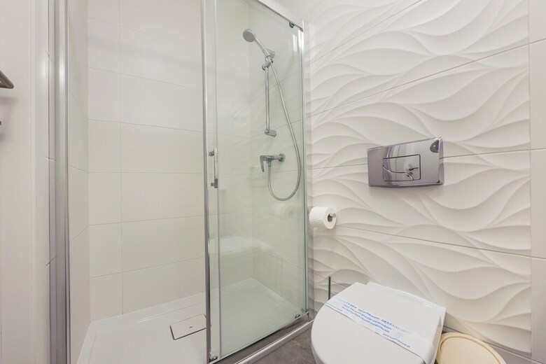 Apartamenty Sun & Snow Wczasowa