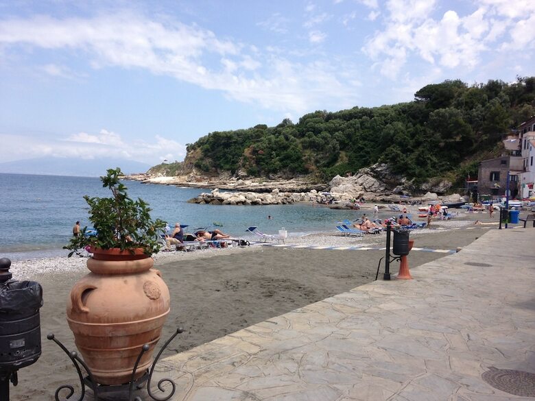 Hotel Residence Villa Anna