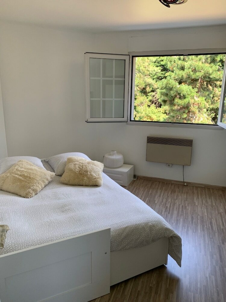 Apartamento Casabina Appartement Proche Disney