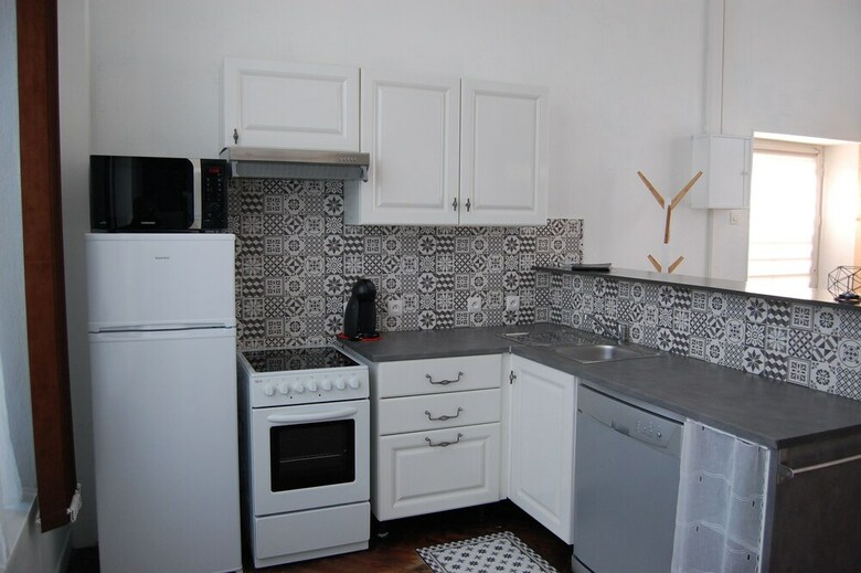 Gites Du Comptoir Des Ecoliers