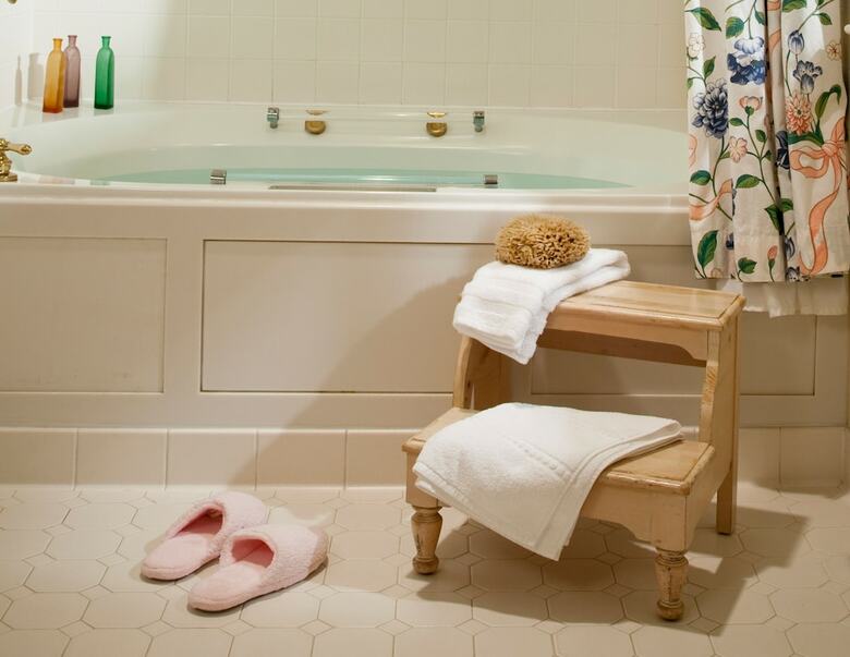 Hotel Swift House Inn