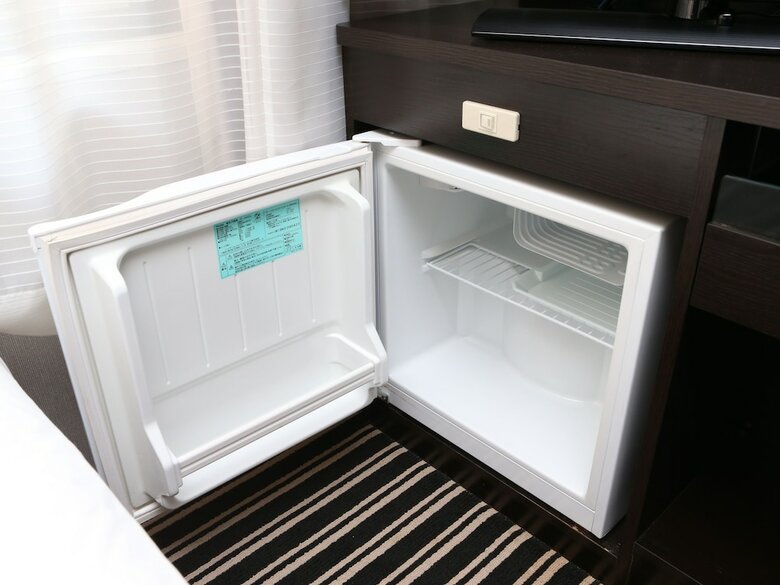 Apa Hotel Tottori-ekimae