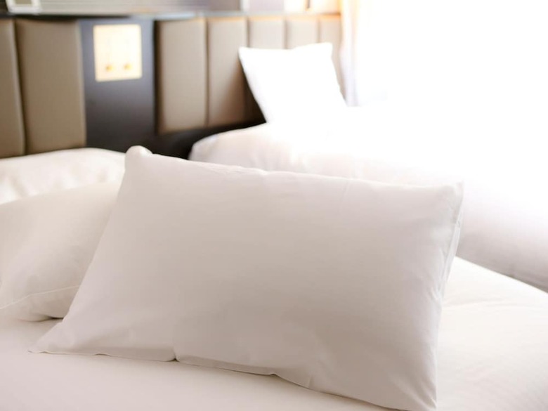 Apa Hotel Kaga Daisyoji-ekimae