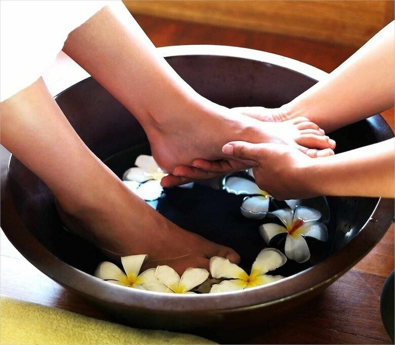 Hotel Royal Jj Ubud Resort & Spa