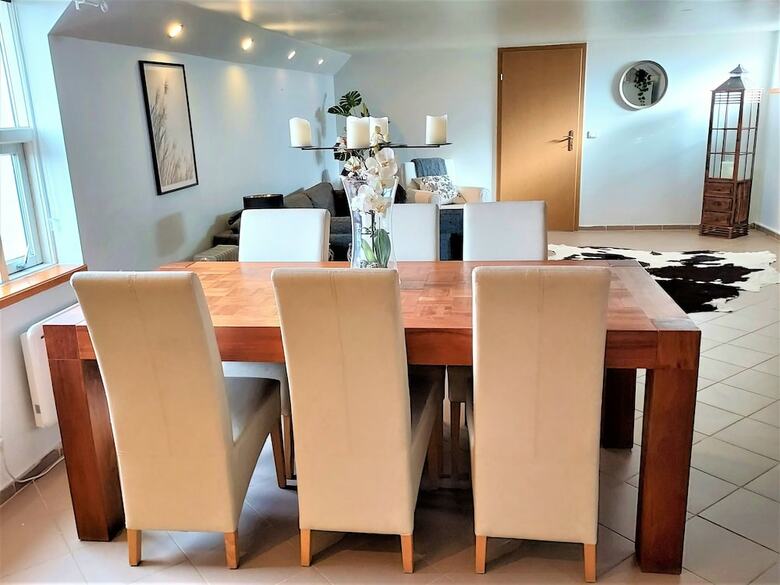 Hotel Vatnsholt - Guest House