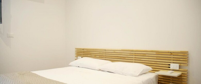 Bed & Breakfast Il Faro Gianicolense