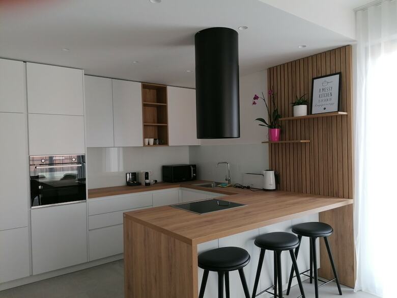Apartamentos Regentova Suites