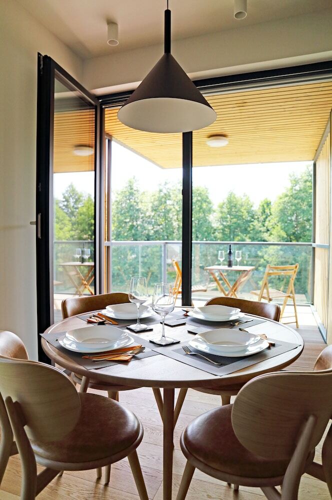 Apartamentos Regentova Suites