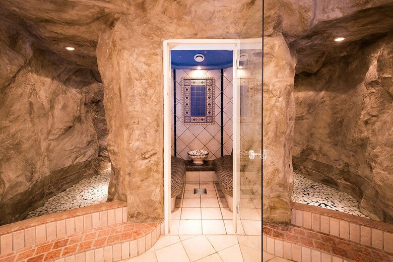 Hotel Vereina