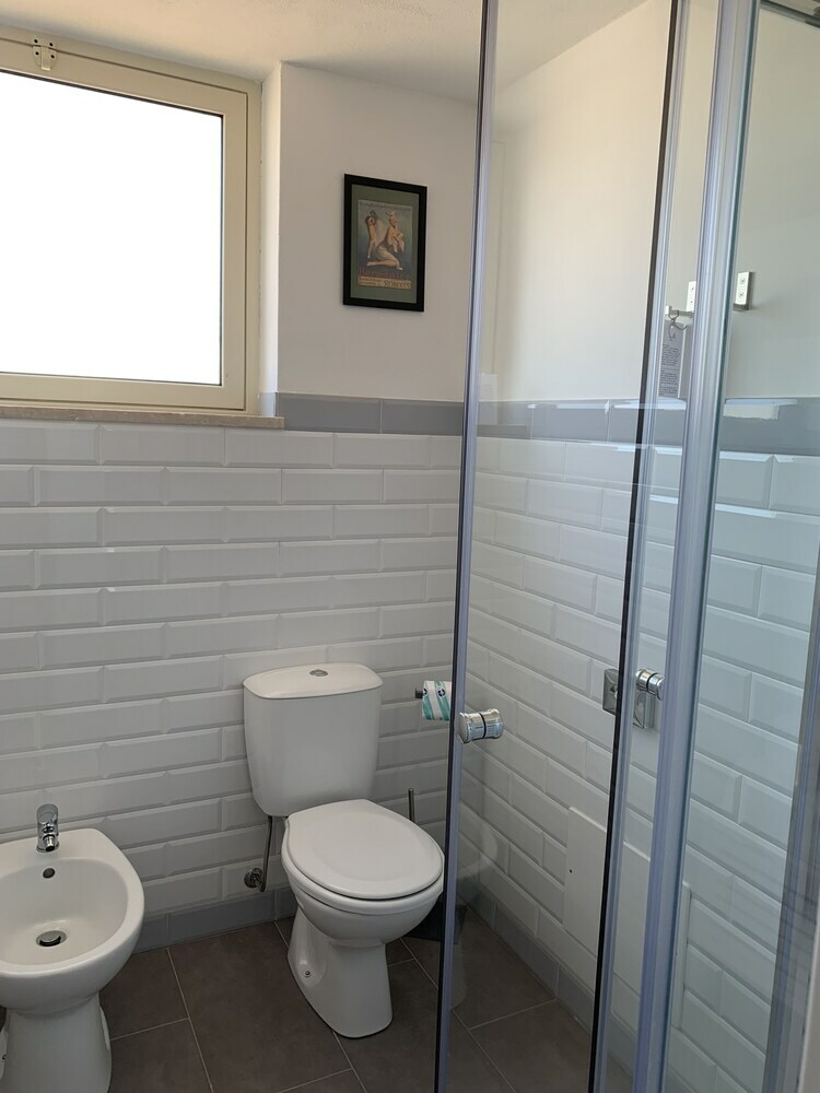 Bed & Breakfast Casa Verbavolant