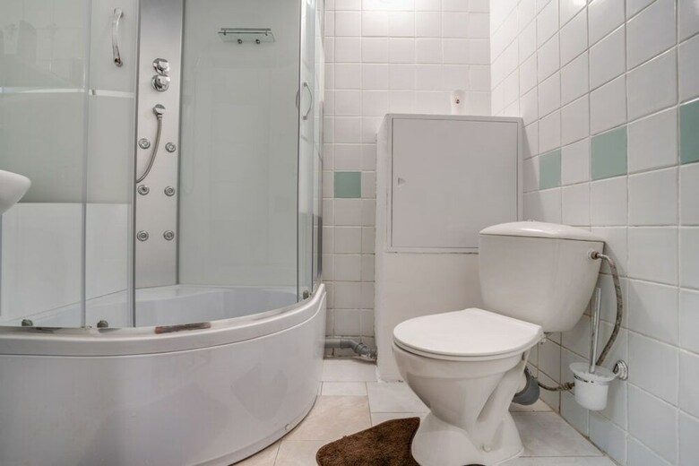Hotel Ladomir Zelev
