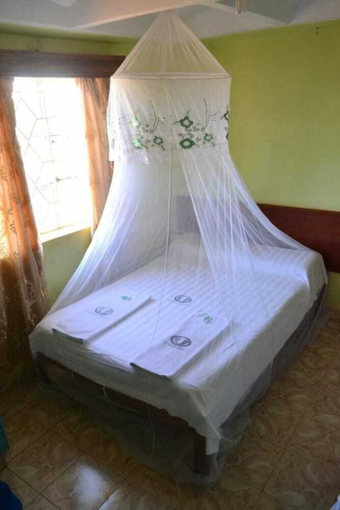 Scenic View Hotel & Resort