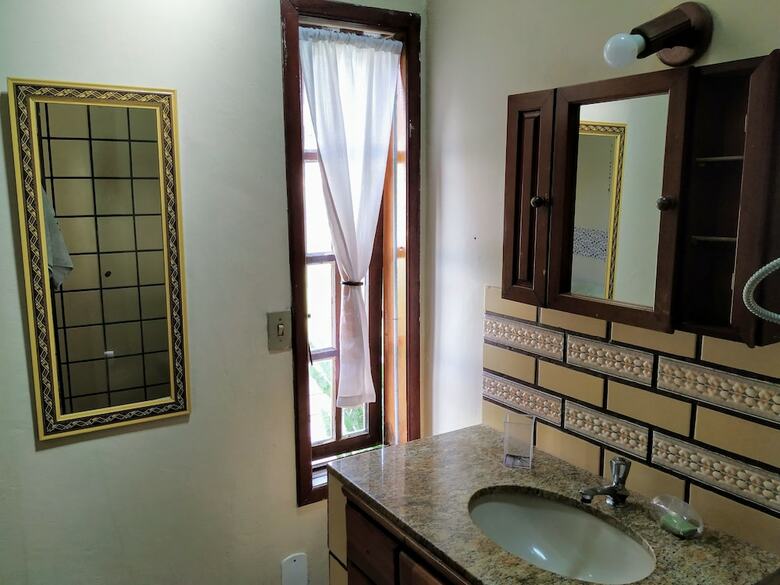 Hotel Htl Personalizada Buzios