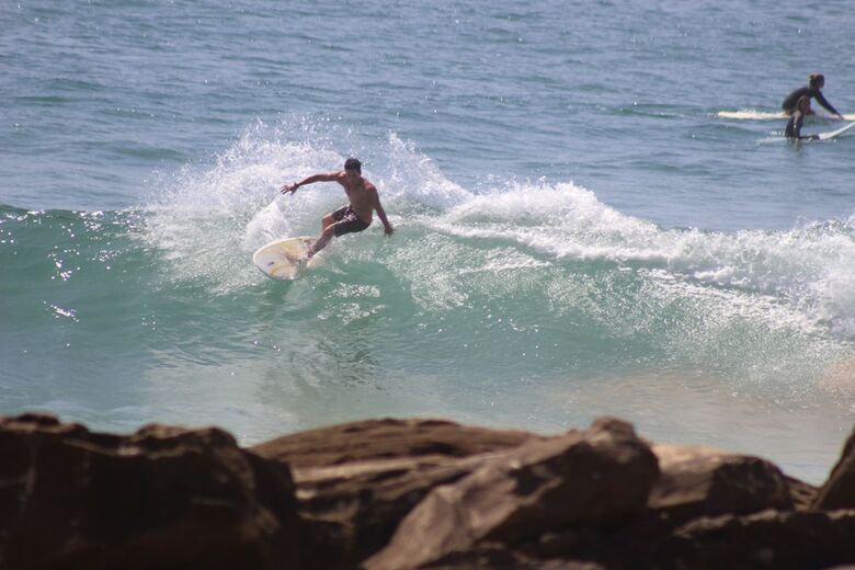Hotel Surf House Morocco
