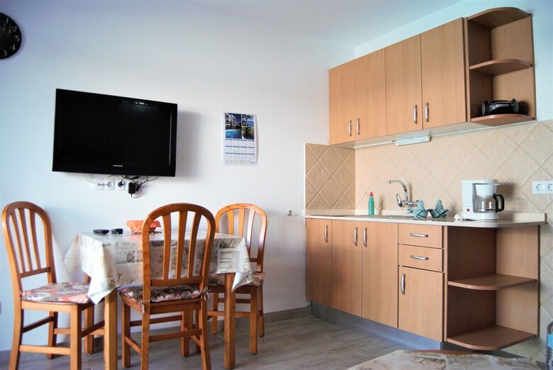 Aparthotel Apartamentos Bogot�