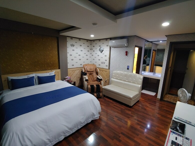 Hotel Sky