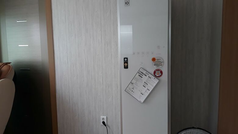 Hotel Sky