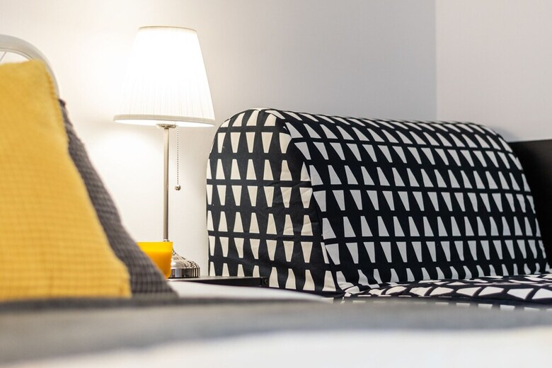 Apartamentos Little Home - Wilcza 55