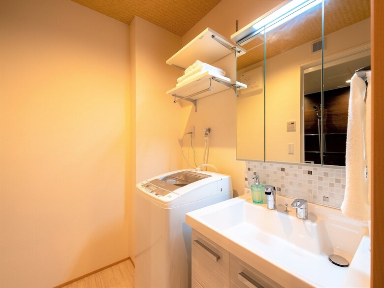 Apartamentos Oyado Zeniyacho
