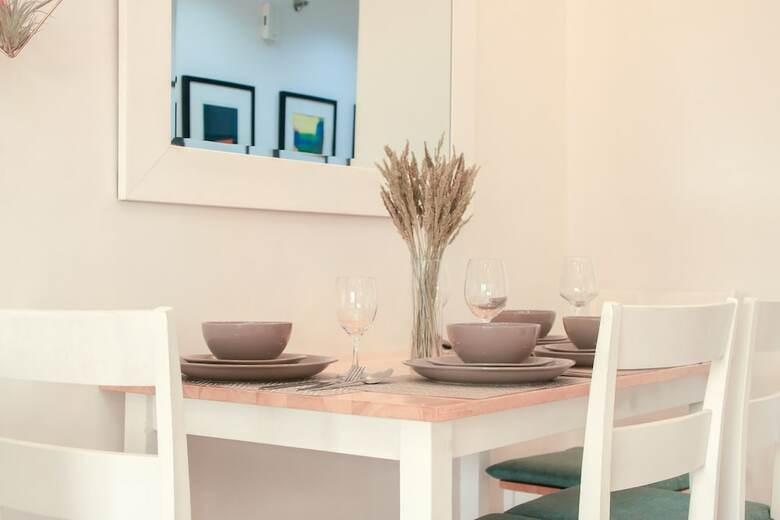 Apartamentos Indigo Makati Greenbelt Radissons
