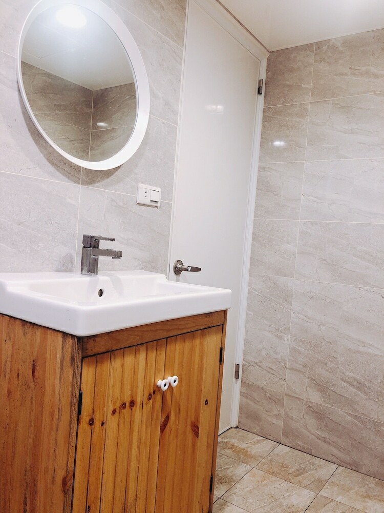 Hotel Taipei Apt.4 Mrt Ximen Station Suite