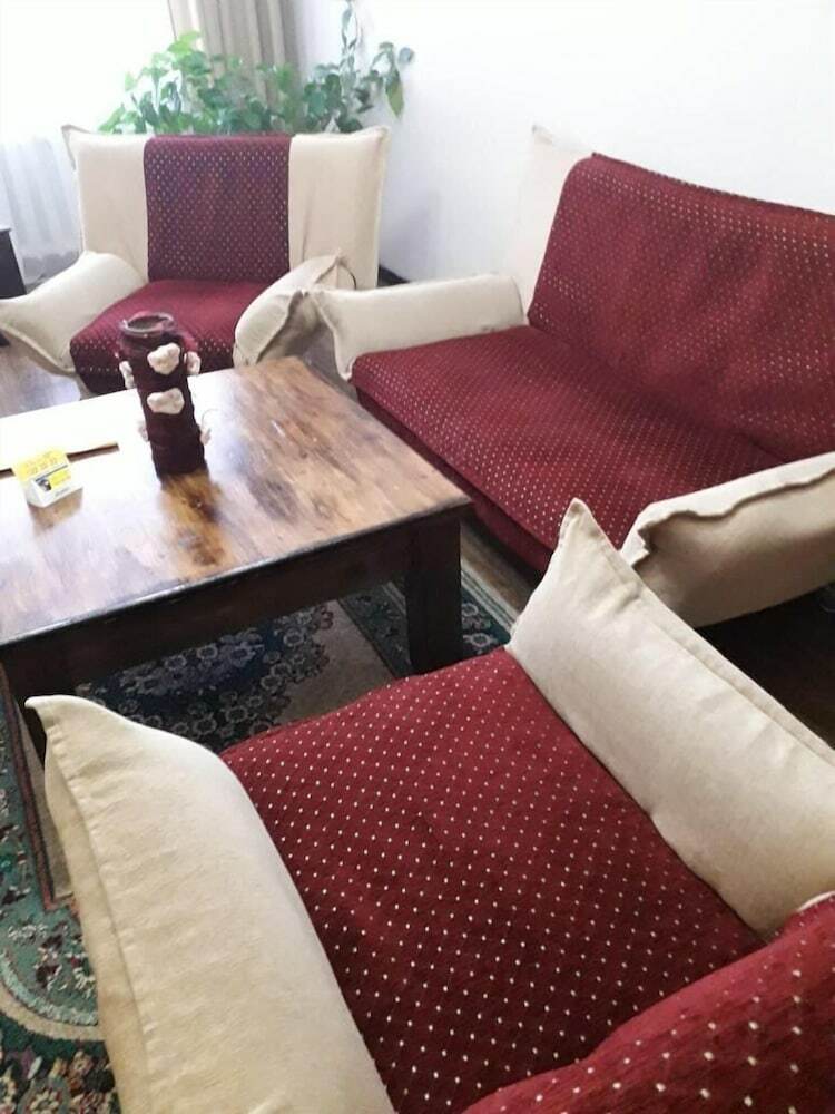 Hotel Gostinyi Dvor Galirad