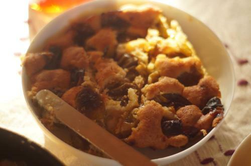 Bed & Breakfast Le Grand No�