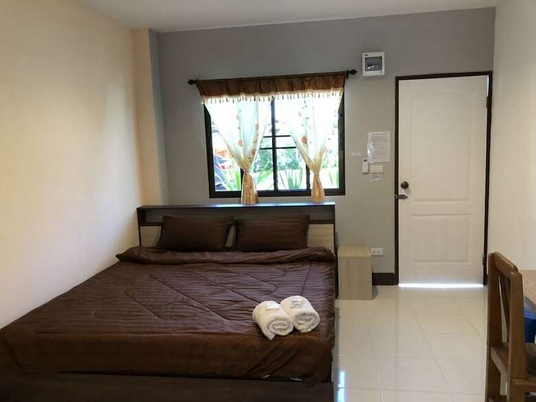 Hotel Sandee Place Mountain View