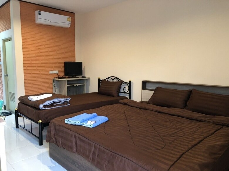 Hotel Sandee Place Mountain View