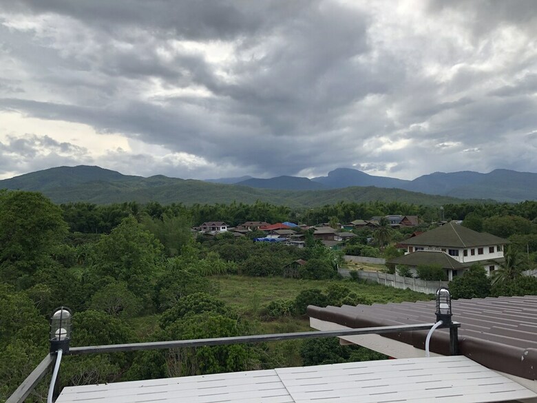Hotel Sandee Place Mountain View
