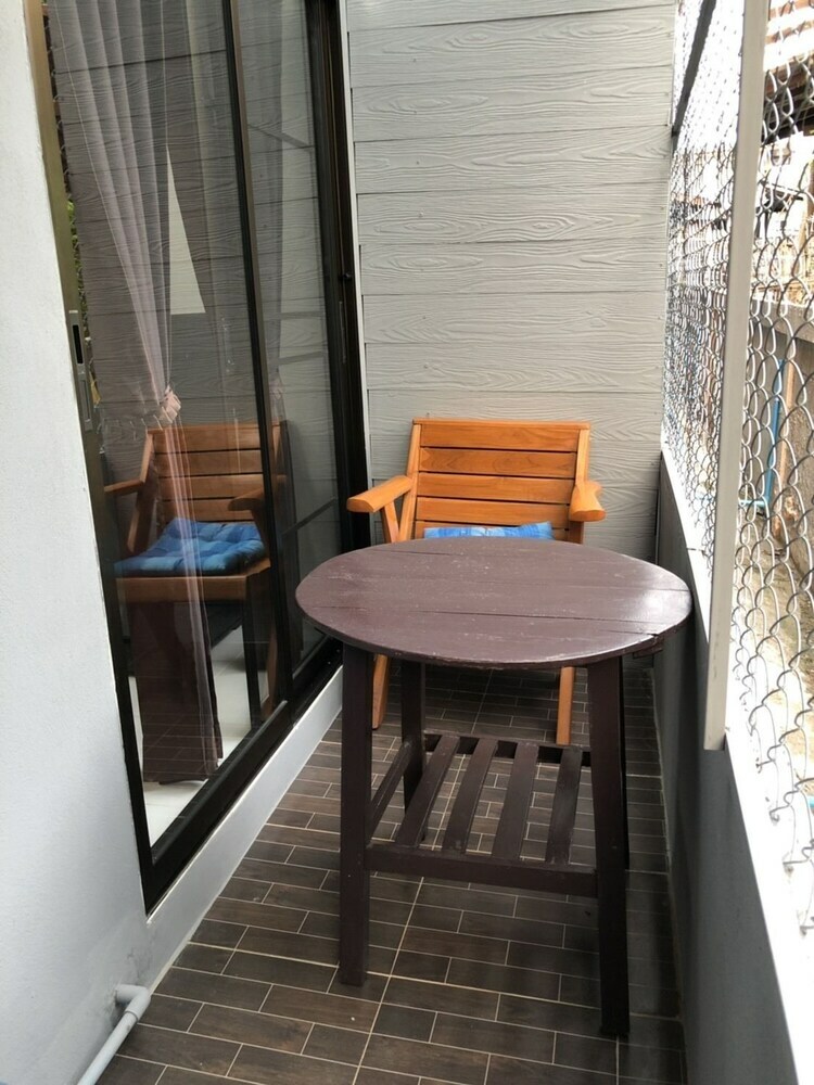 Hotel Sandee Place Mountain View