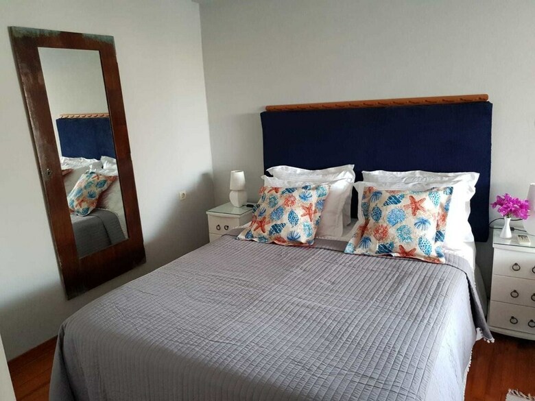 Hostal The Jasmine House