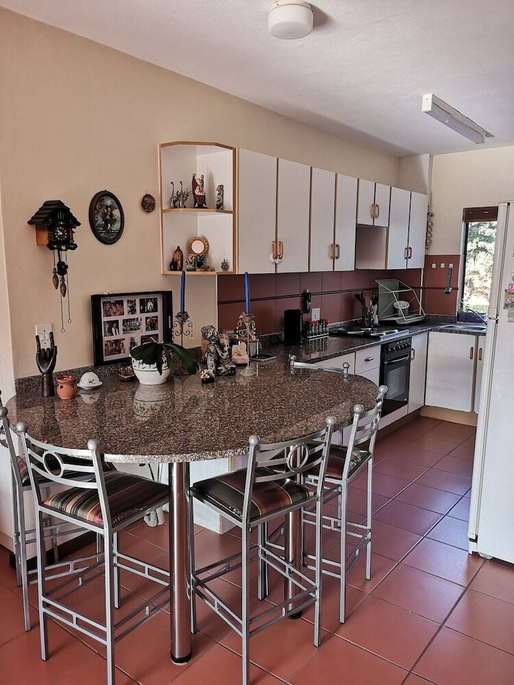 Apartamentos 7 Kaitaia