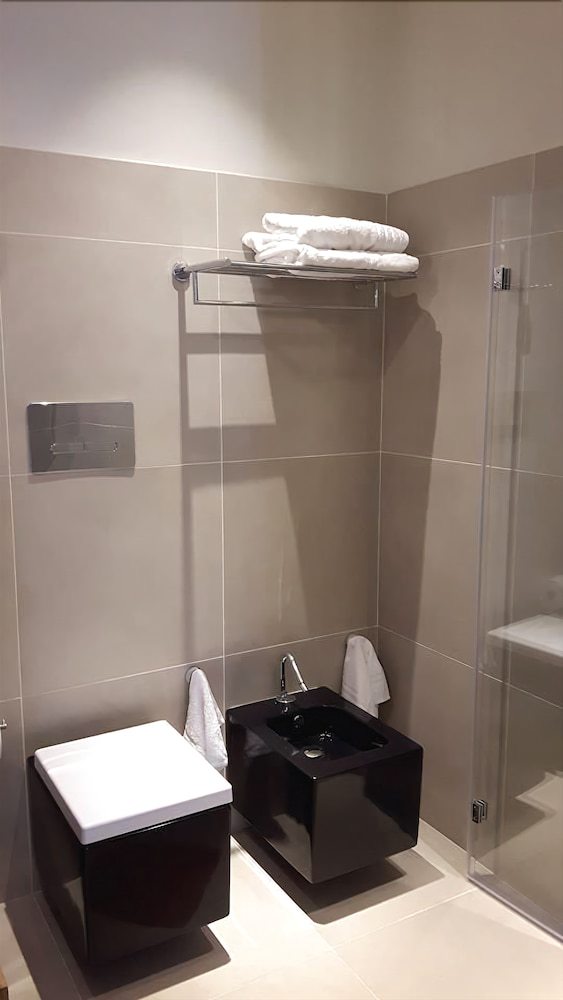 Hotel Le Stanze Di Villa Labruto