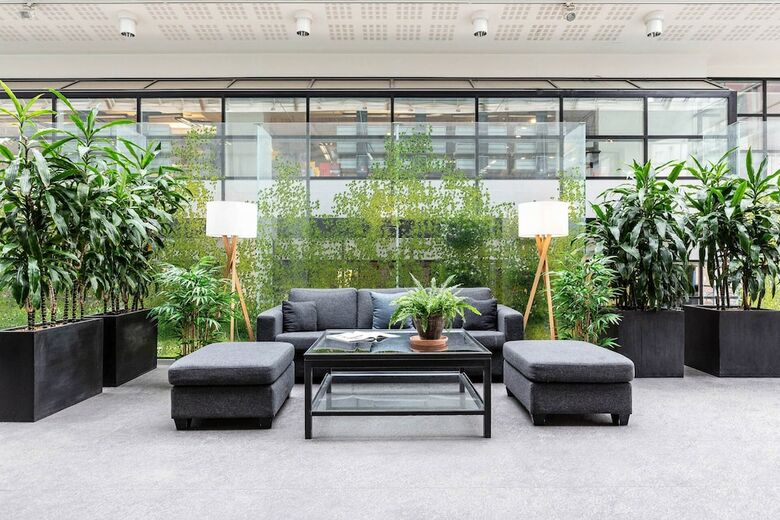 Aparthotel Biz Apartment G�rdet
