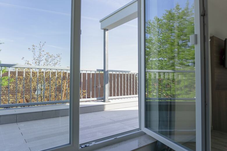 Apartamentos Boardinghouse Living28